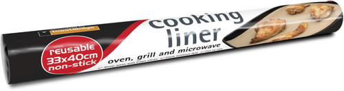 Tostabags Cooking Liner 400 x 330mm 