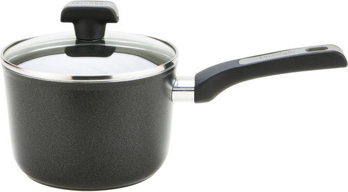 Prestige Dura Forge Saucepan 16cm