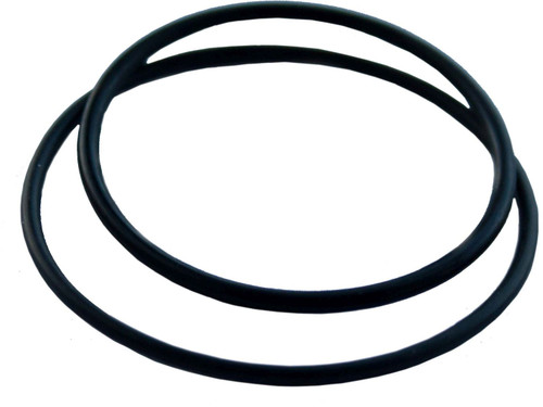 Oracstar O Ring for Metal Plugs 