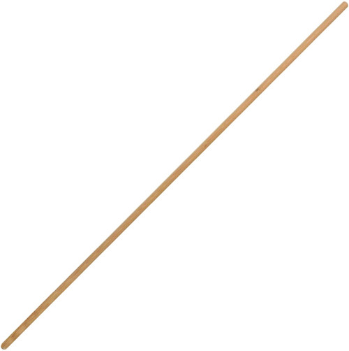 Rollins 1.8mx25mm(6ftx1") Broom Handle 