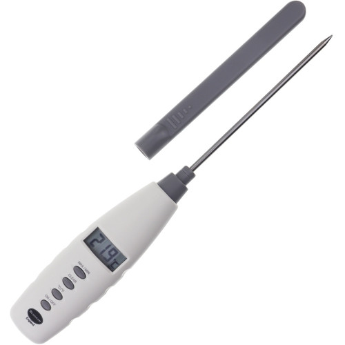 Brannan Multi Purpose Digital Thermometer