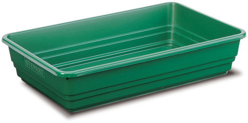 Stewart 22 x 16.5cm Premium Seed Tray 