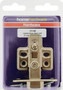 Home Hardware Cabinet Hinge 35mm Soft Closing 