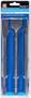 Blue Spot Chisel Set 3Pce