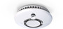 Fireangel Pro Interlinked Smoke Alarm 