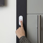 Byron Wire-free Portable Doorchime