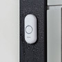 Byron Wire-free Portable Doorchime