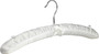 Padded Hangers Pk of 3