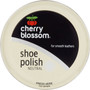 Cherry Blossom 40ml Neutral Shoe Polish