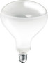 Crompton Heat Lamp 250w ES Hard Glass