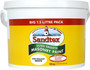 Sandtex Smooth Masonry Paint 7.5Ltr PBW 