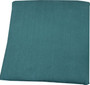 4cm Carver Pads Green 2Pk