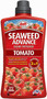 Doff Seaweed Advanced for Tomato 1ltr