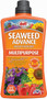 Doff SeaweedAdvanced Multi Purpose 1ltr