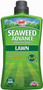 Doff Seaweed Advanced for Lawns 1ltr