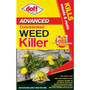 Doff Advanced Concentrated Weedkiller 6 Sachet 