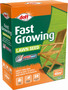 Doff Fast Growing Grass Seed 1kg