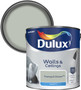 Dulux Matt Tranquil Dawn  2.5L