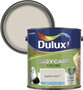 Dulux Kitchen Egyptian Cotton 2.5L