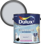 Dulux Bathroom Misty Mirror 2.5L