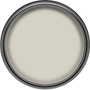 Dulux Matt Chic Shadow 5L