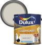 Dulux Easycare Egyptian Cotton 2.5L
