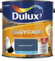 Dulux Easycare Sapp Salute 2.5L