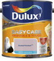 Dulux Easycare Dusted Fondant 2.5L