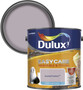 Dulux Easycare Dusted Fondant 2.5L