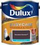 Dulux Easycare Decadent Damson 2.5L