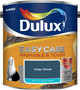 Dulux Easycare Indigo Shade 2.5L
