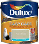 Dulux Easycare Fresh Artichoke 2.5L