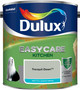 Dulux Kitchen Tranquil Dawn 2.5L