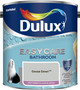 Dulux Bathroom Goose Down  2.5L