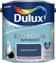 Dulux Bathroom Sapphire Salute 2.5L 