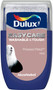 Dulux Tester Pressed Petal 30ml