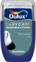 Dulux Tester Teal Voyage 30ml