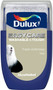Dulux Tester Fresh Artichoke 30ml