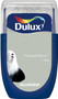 Dulux Tester Tranquil Dawn 30ml