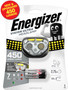 Energizer Vision Headlight 450 Lumens