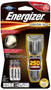 Energizer Vision HD Torch 270 Lumens