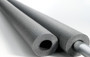 15mm x 1 Metre Pipe Wrap pack1