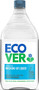 Ecover Washing Liquid Camomile & Clementine 950ml