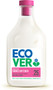 Ecover Fabric Conditioner Soft Apple 750ml