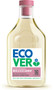 Ecover Delicate Laundry Liquid 750ml