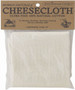 Regency Naturals Cheese Cloth Ultra Fine 100% Natural Cotton