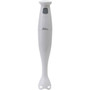 Daewoo Hand Blender