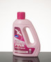 Elsan Pink Toilet Rinse 2Ltr