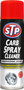 STP Carb Cleaner Spray 500ml