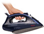 Tefal Virtuo Steam Iron 2000W